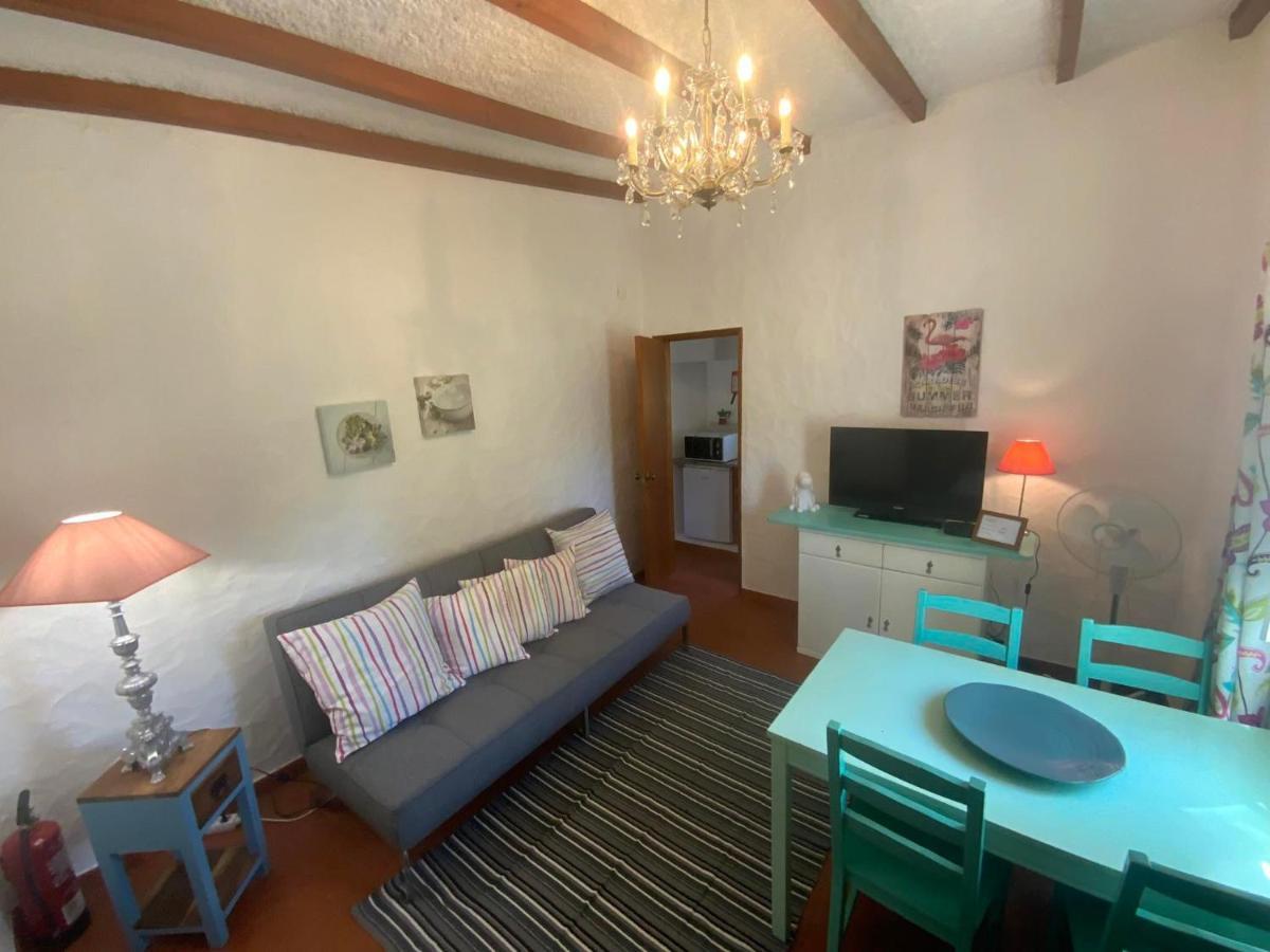Casa Do Vale Villa Sao Pedro de Tomar Екстериор снимка