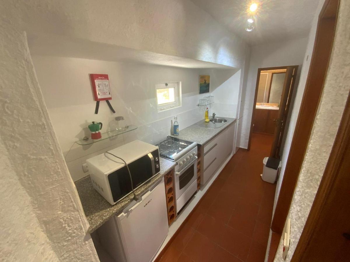 Casa Do Vale Villa Sao Pedro de Tomar Екстериор снимка